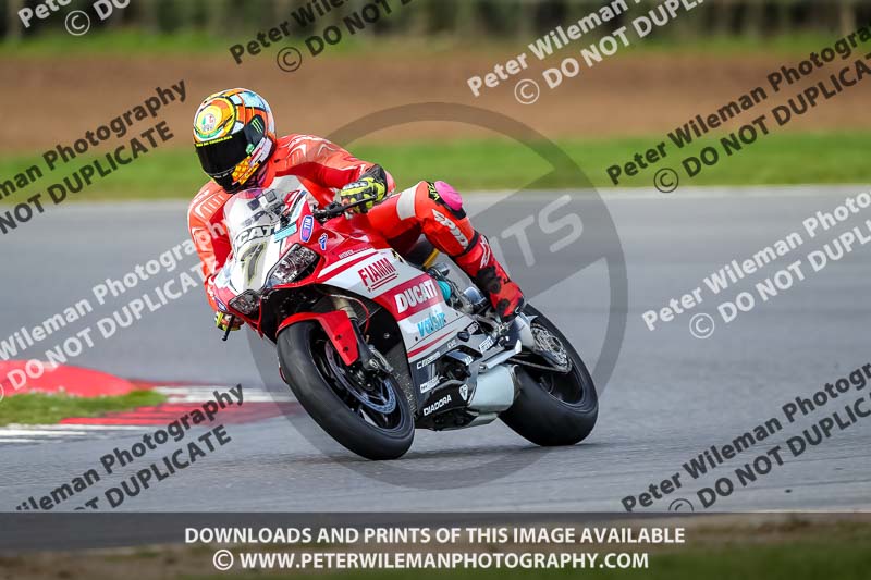 enduro digital images;event digital images;eventdigitalimages;no limits trackdays;peter wileman photography;racing digital images;snetterton;snetterton no limits trackday;snetterton photographs;snetterton trackday photographs;trackday digital images;trackday photos